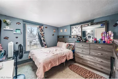 475 Homewood Avenue SE, Warren, OH 44483 - Photo 29