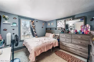 475 Homewood Ave SE, Warren, OH 44483 - Photo 29