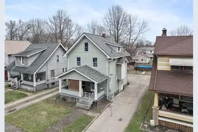 475 Homewood Avenue SE, Warren, OH 44483 - Photo 3