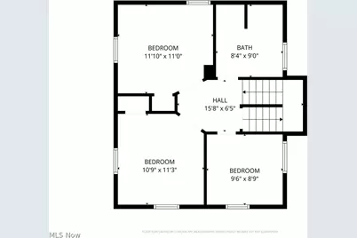 475 Homewood Avenue SE, Warren, OH 44483 - Photo 37