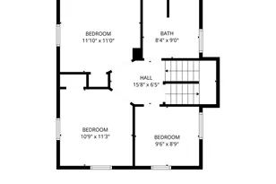 475 Homewood Ave SE, Warren, OH 44483 - Photo 37