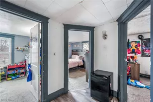 475 Homewood Ave SE, Warren, OH 44483 - Photo 27