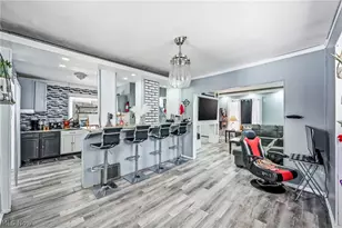 475 Homewood Ave SE, Warren, OH 44483 - Photo 21