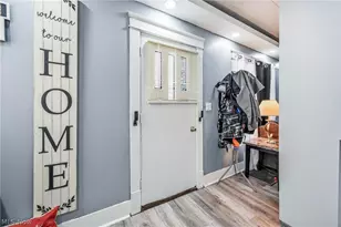 475 Homewood Ave SE, Warren, OH 44483 - Photo 17