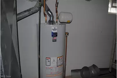 876 Hadcock Road, Brunswick, OH 44212 - Photo 17