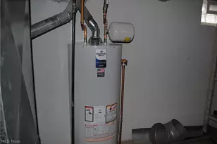 876 Hadcock Rd, Brunswick, OH 44212 - Photo 17