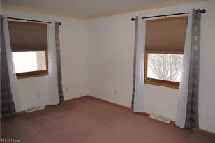 876 Hadcock Rd, Brunswick, OH 44212 - Photo 11