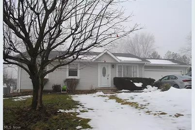 876 Hadcock Road, Brunswick, OH 44212 - Photo 1