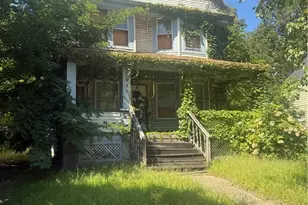 1332 E 84th St, Loveland, OH 44103 - Photo 1