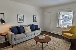 1134 Belvedere Ave SE, Warren, OH 44484 - Photo 9