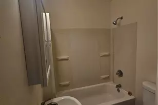 1134 Belvedere Ave SE, Warren, OH 44484 - Photo 11