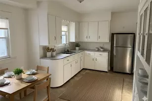 1134 Belvedere Ave SE, Warren, OH 44484 - Photo 3