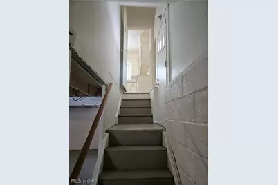 1134 Belvedere Avenue SE, Warren, OH 44484 - Photo 17