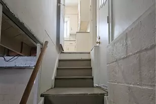 1134 Belvedere Ave SE, Warren, OH 44484 - Photo 17