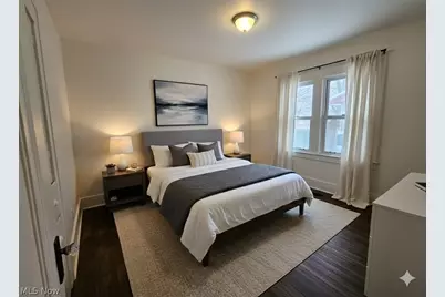 1134 Belvedere Avenue SE, Warren, OH 44484 - Photo 15