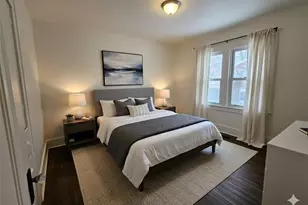 1134 Belvedere Ave SE, Warren, OH 44484 - Photo 15