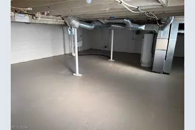 1134 Belvedere Avenue SE, Warren, OH 44484 - Photo 21