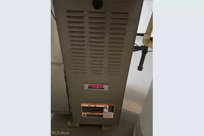 1134 Belvedere Avenue SE, Warren, OH 44484 - Photo 19