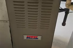 1134 Belvedere Ave SE, Warren, OH 44484 - Photo 19