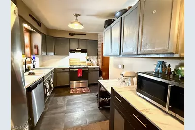 20 Silver Globe Road, Marietta, OH 45750 - Photo 7