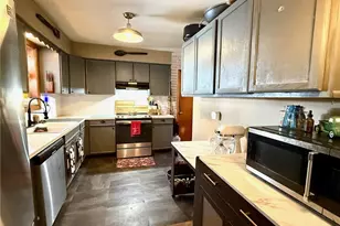 20 Silver Globe Rd, Marietta, OH 45750 - Photo 7