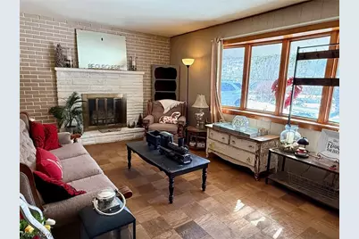 20 Silver Globe Road, Marietta, OH 45750 - Photo 3