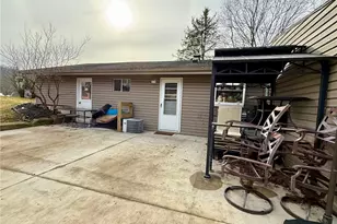 20 Silver Globe Rd, Marietta, OH 45750 - Photo 23