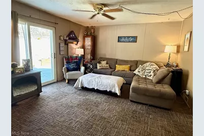 20 Silver Globe Road, Marietta, OH 45750 - Photo 11