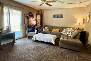 20 Silver Globe Rd, Marietta, OH 45750 - Photo 11