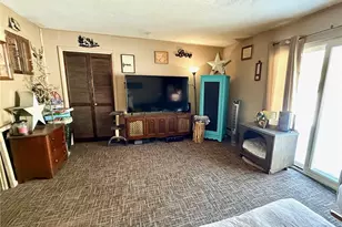 20 Silver Globe Rd, Marietta, OH 45750 - Photo 13