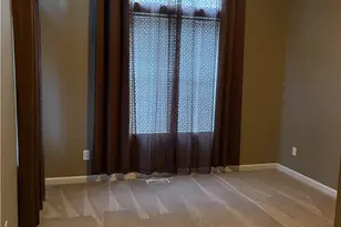 3461 E Prescott Cir, Cuyahoga Falls, OH 44223 - Photo 7