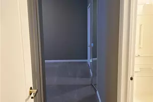 3461 E Prescott Cir, Cuyahoga Falls, OH 44223 - Photo 11