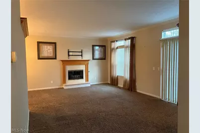 3461 E Prescott Circle, Cuyahoga Falls, OH 44223 - Photo 5
