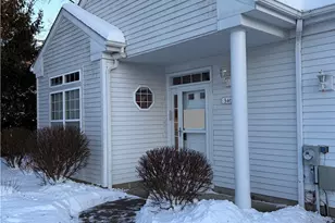 3461 E Prescott Cir, Cuyahoga Falls, OH 44223 - Photo 1