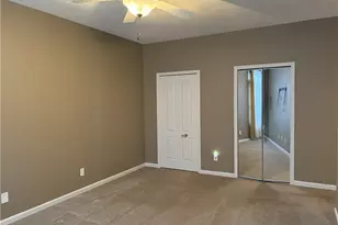 3461 E Prescott Cir, Cuyahoga Falls, OH 44223 - Photo 13