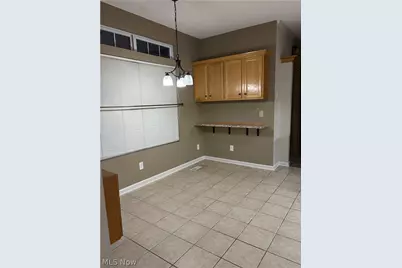 3461 E Prescott Circle, Cuyahoga Falls, OH 44223 - Photo 3