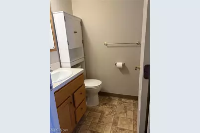 3461 E Prescott Circle, Cuyahoga Falls, OH 44223 - Photo 9