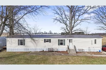 3764 US Highway 224 E, Greenwich, OH 44837 - Photo 1