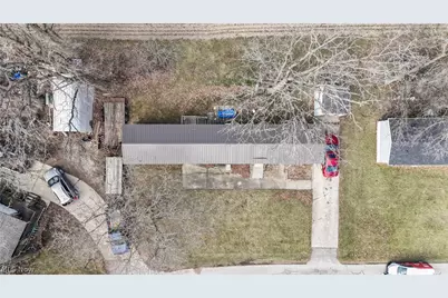 3764 US Highway 224 E, Greenwich, OH 44837 - Photo 19