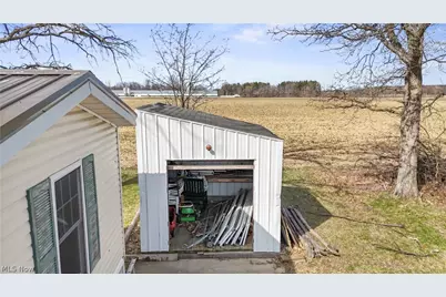3764 US Highway 224 E, Greenwich, OH 44837 - Photo 17