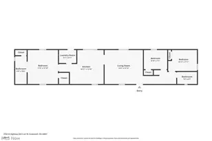 3764 US Hwy 224 E, Greenwich, OH 44837 - Photo 21