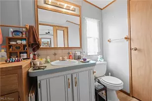 3764 US Hwy 224 E, Greenwich, OH 44837 - Photo 11