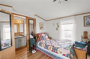 3764 US Hwy 224 E, Greenwich, OH 44837 - Photo 9