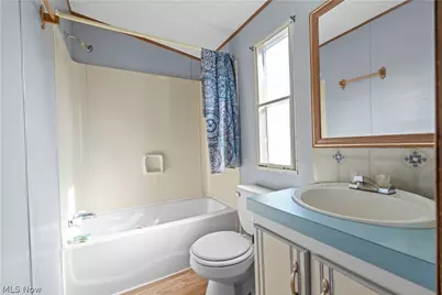 3764 US Highway 224 E, Greenwich, OH 44837 - Photo 13