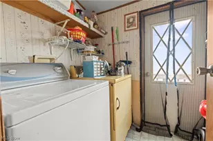 3764 US Hwy 224 E, Greenwich, OH 44837 - Photo 15