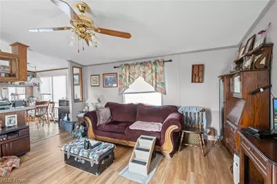 3764 US Highway 224 E, Greenwich, OH 44837 - Photo 3