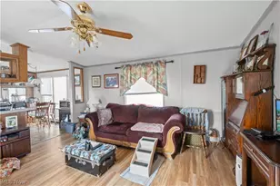 3764 US Hwy 224 E, Greenwich, OH 44837 - Photo 3