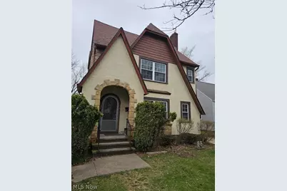 832 Hoover Road, Loveland, OH 44119 - Photo 1