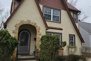 832 Hoover Rd, Loveland, OH 44119 - Photo 1