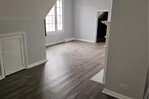 832 Hoover Rd, Loveland, OH 44119 - Photo 3